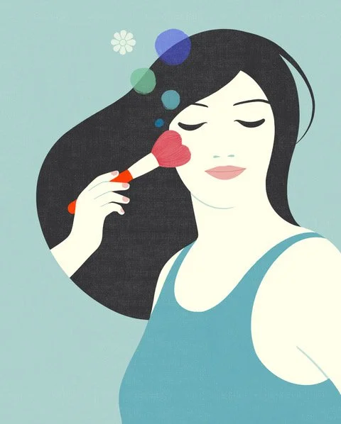 DESERET - Make-up brush.jpeg