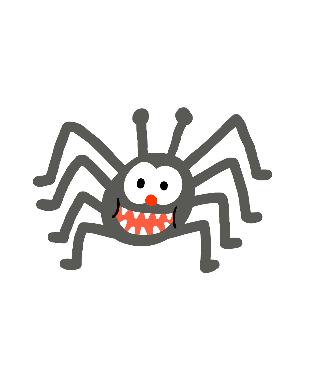 Alberto-Lot-Monsters.gif