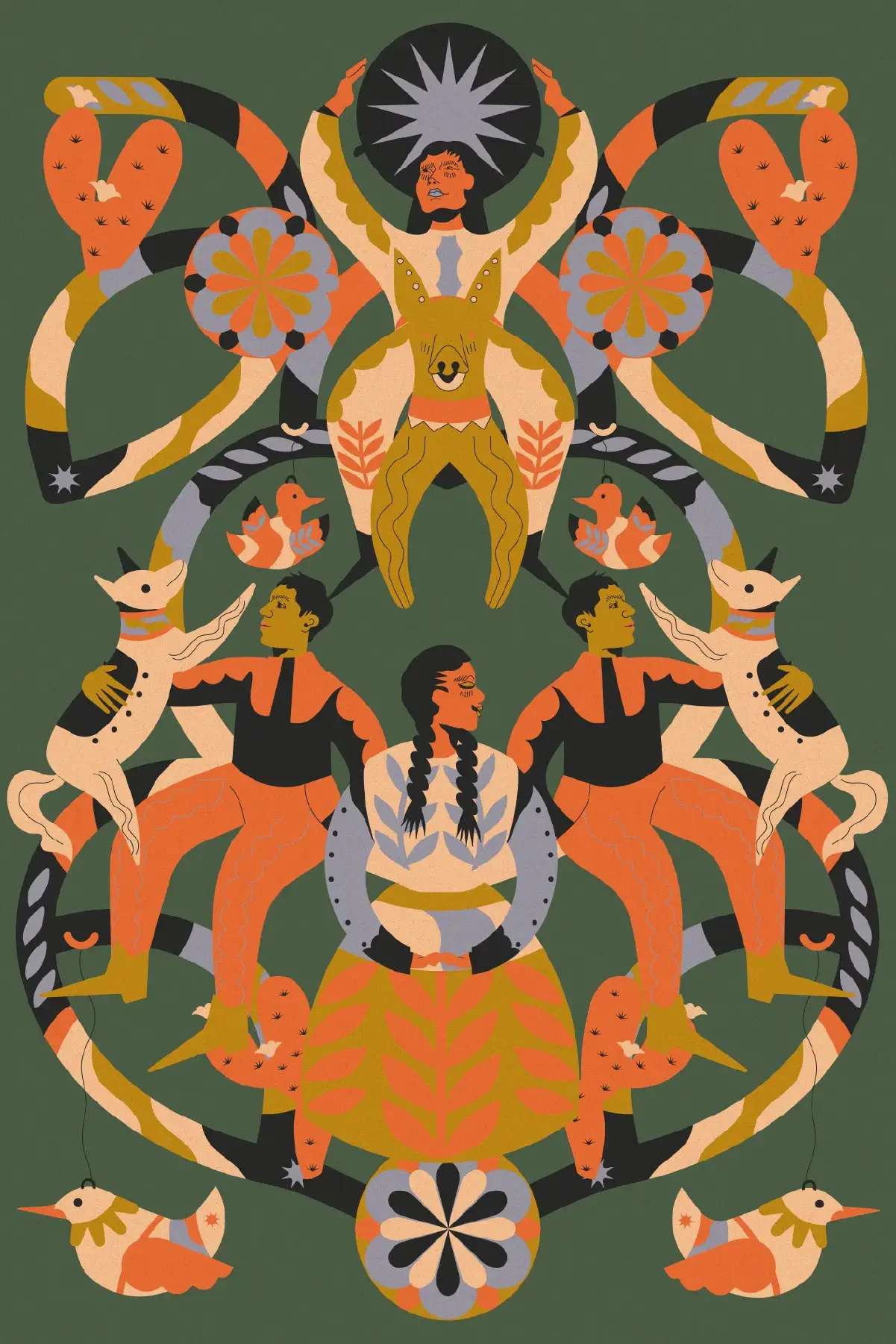 arbol-de-vida_wepb-01.webp