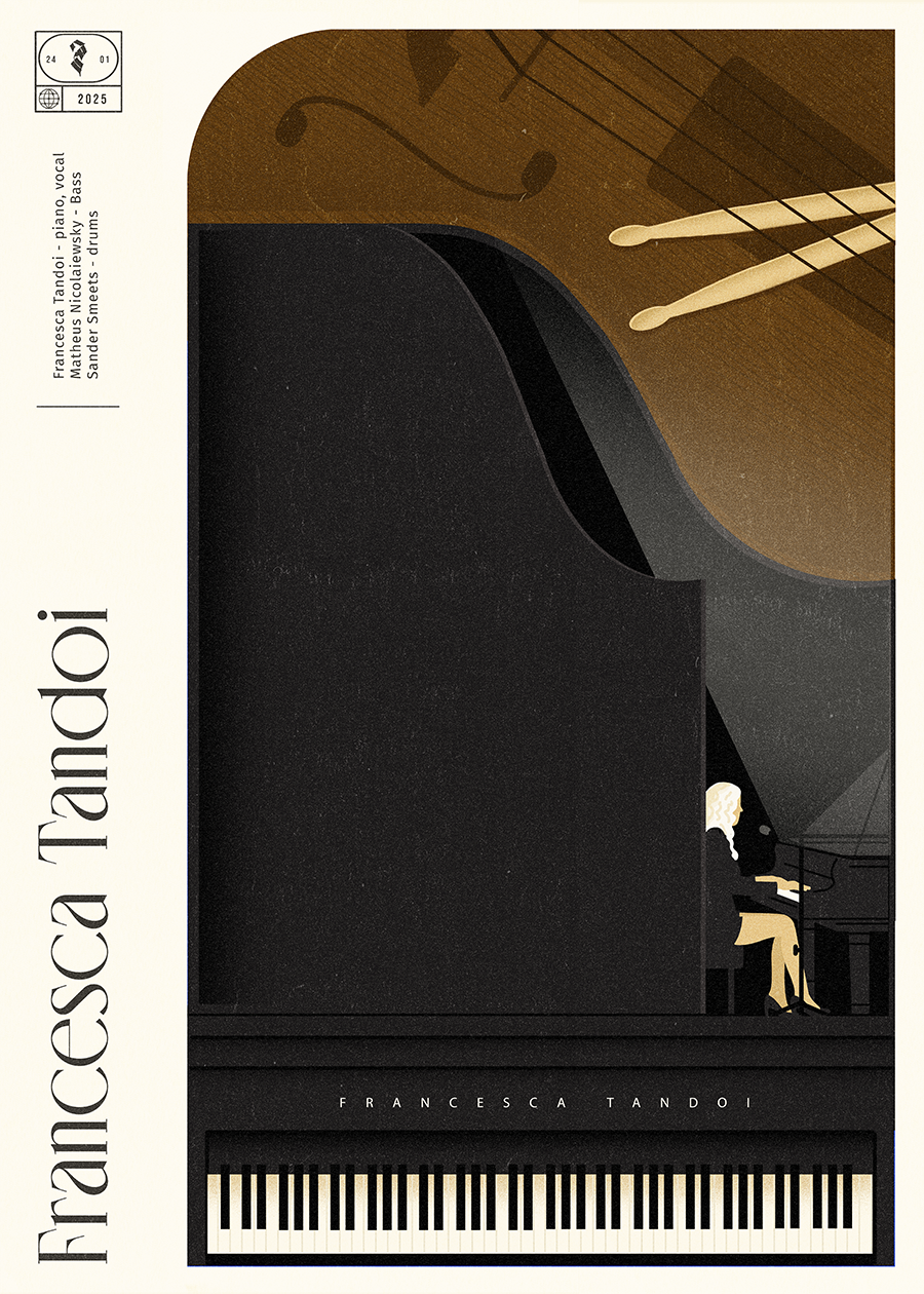 francesca tandoi new.png