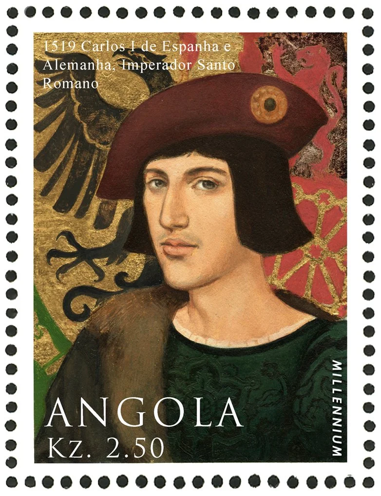 14_moreiro_carolus.jpg