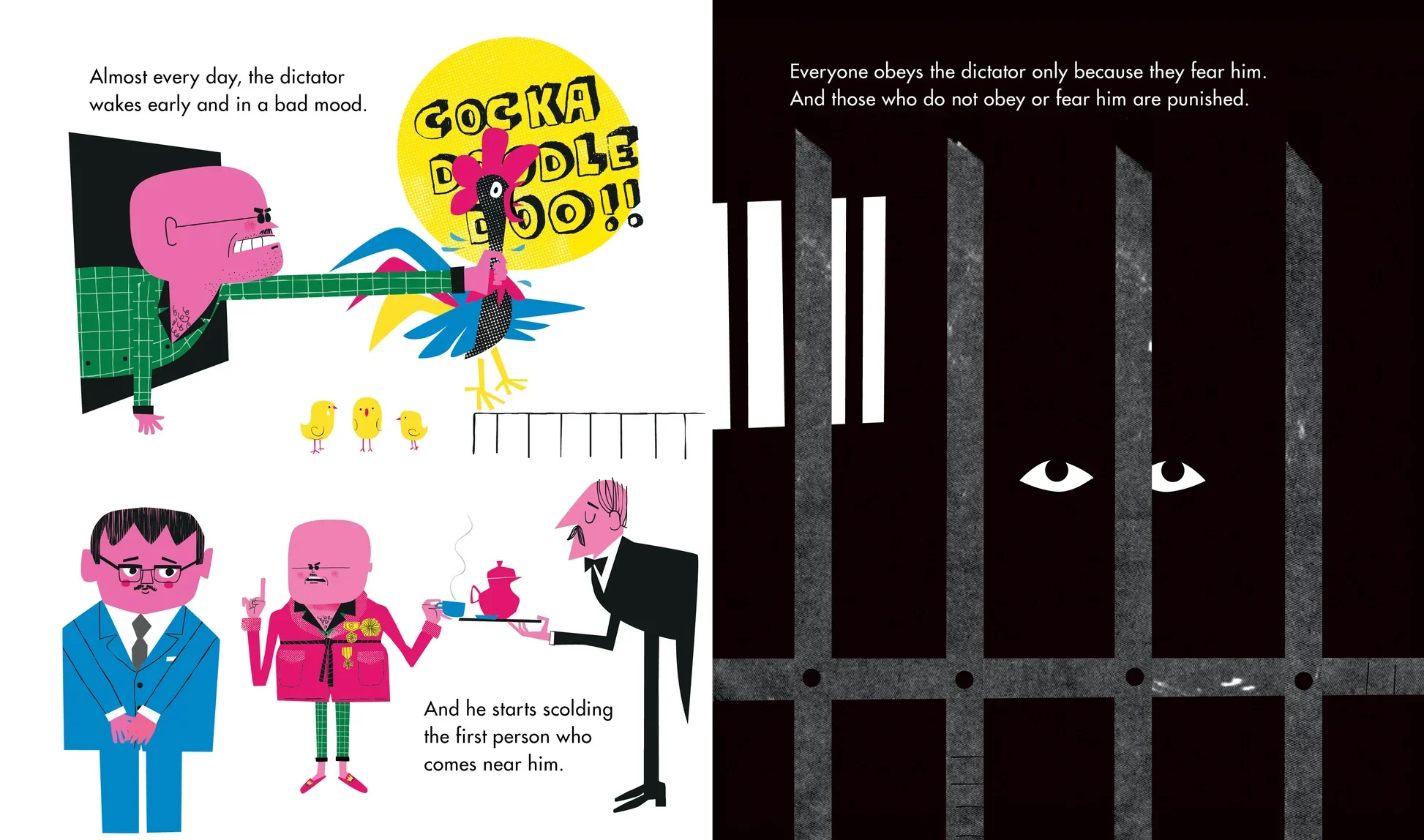 INSIDES_Dictatorship_spreads7_7f83634e-e101-4e17-8a1a-09e7b94ab562.webp
