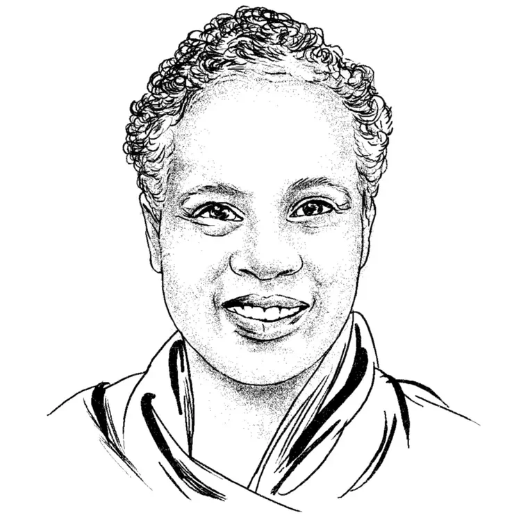 Edna-Lewis-XL-MAG-0726-Cheryl-Slocum-illo-1753ebfd64954453aaa056472c50f20a.webp