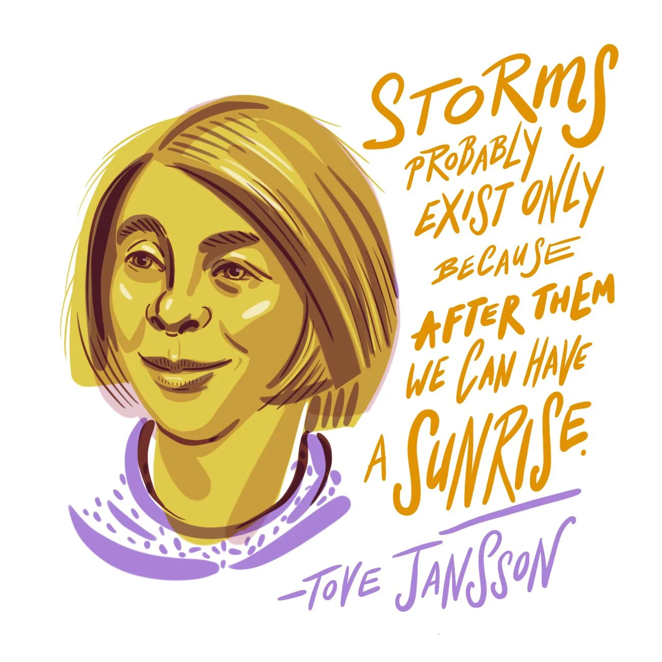 p_Tove Jansson.jpg