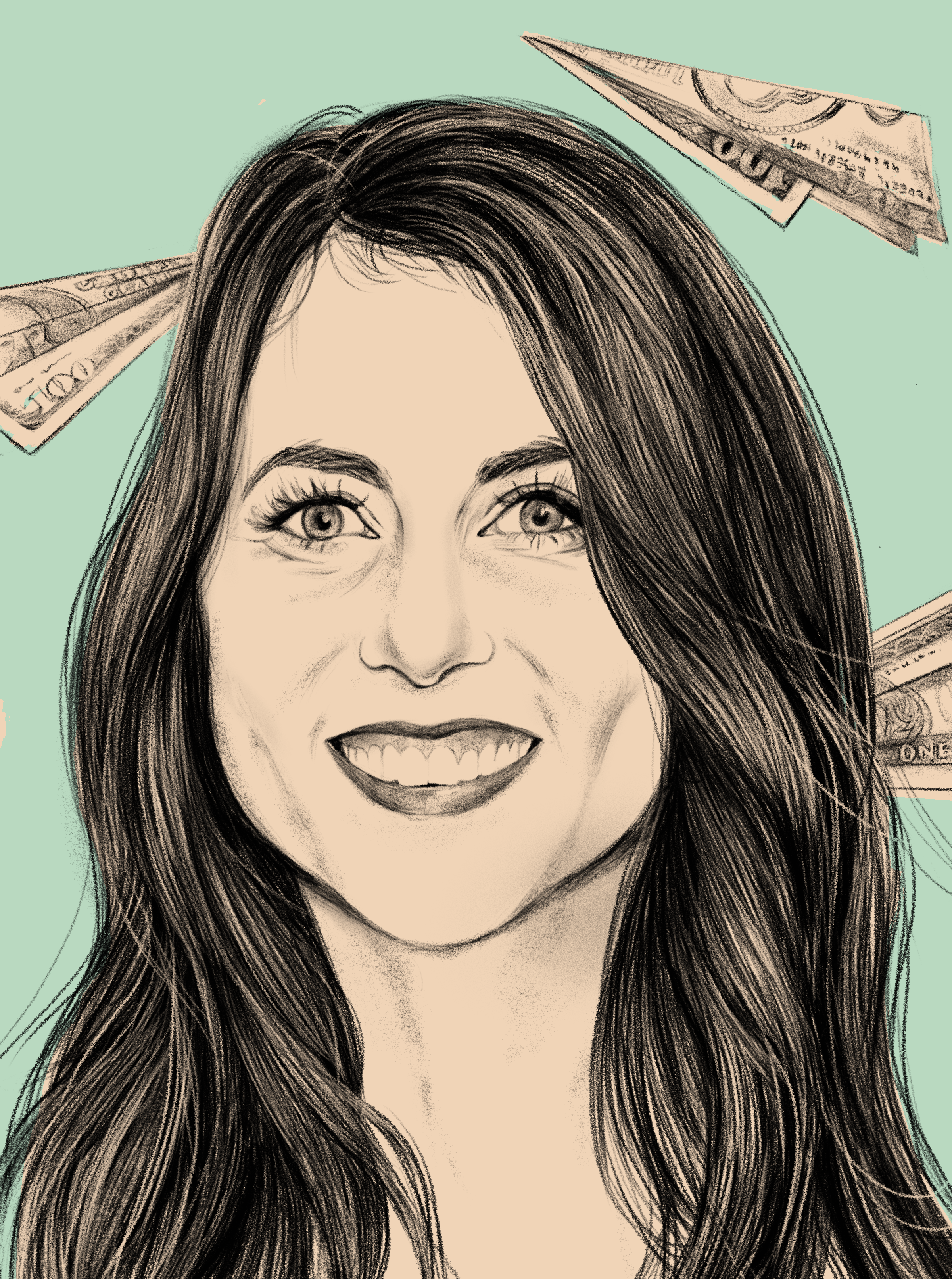 1 mackenzie_scott_final_preview pencil.png