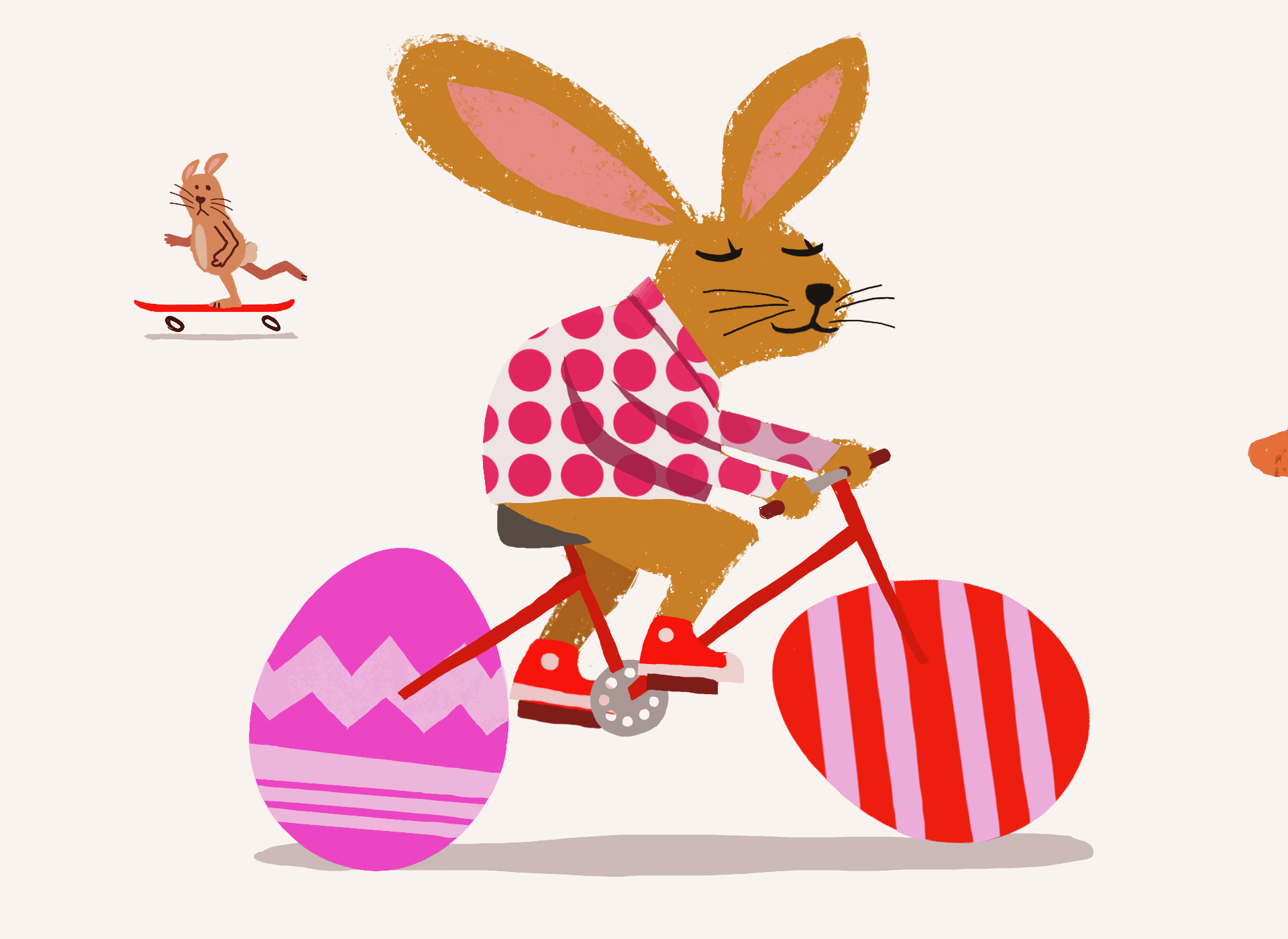 PZ Easter 2026.gif