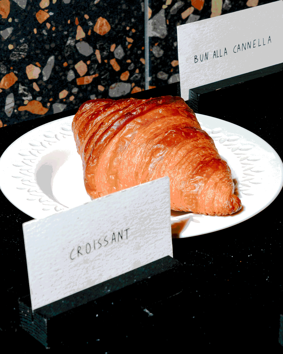 Thumnail-Cover.gif