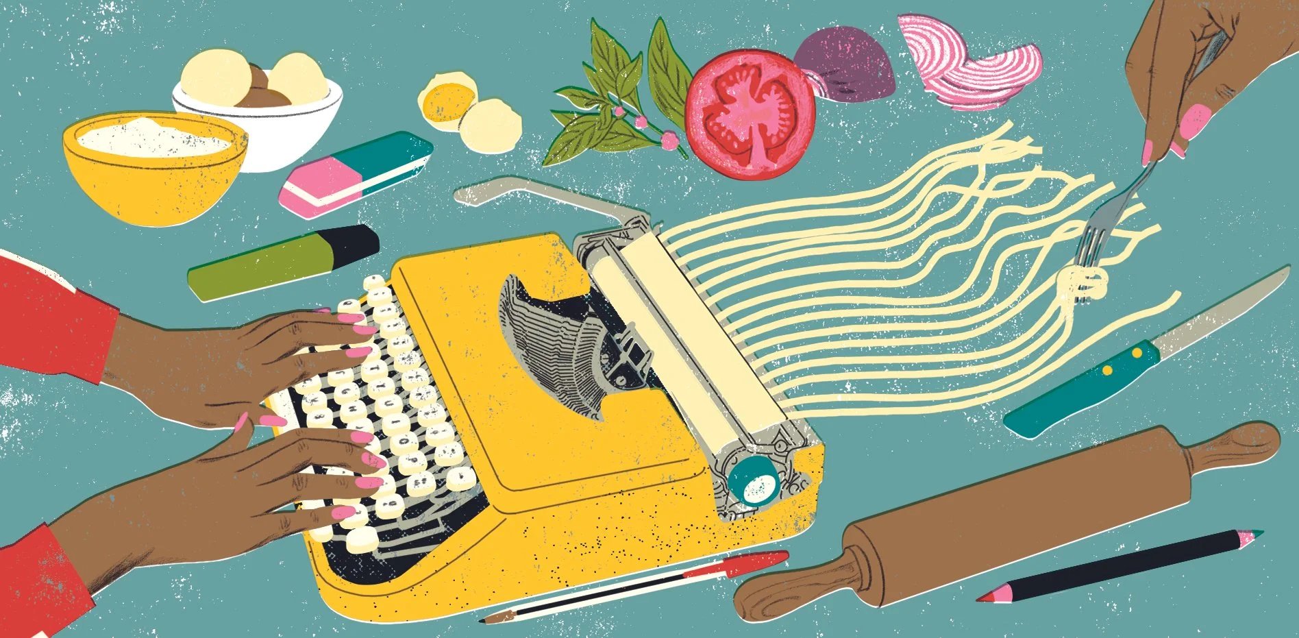 sonia pulido_LV_eat and write.jpg