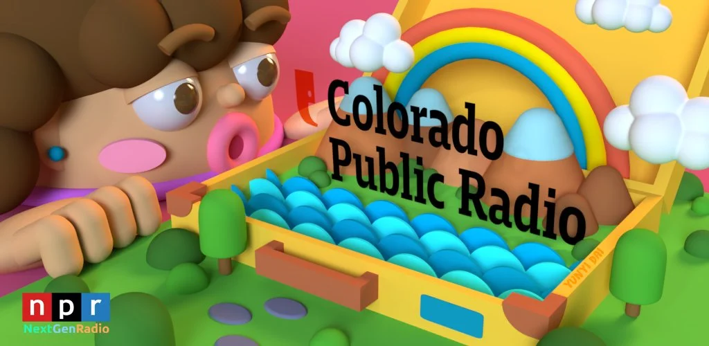 NPR Next Gen.jpg