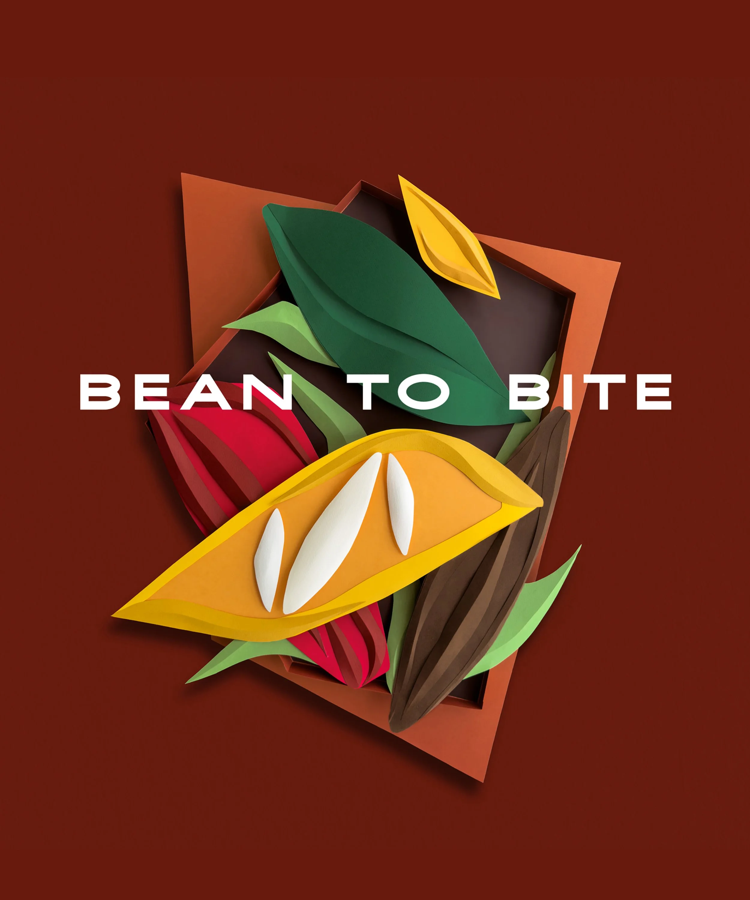 beantobite_i1_marlena_stawarz.jpg