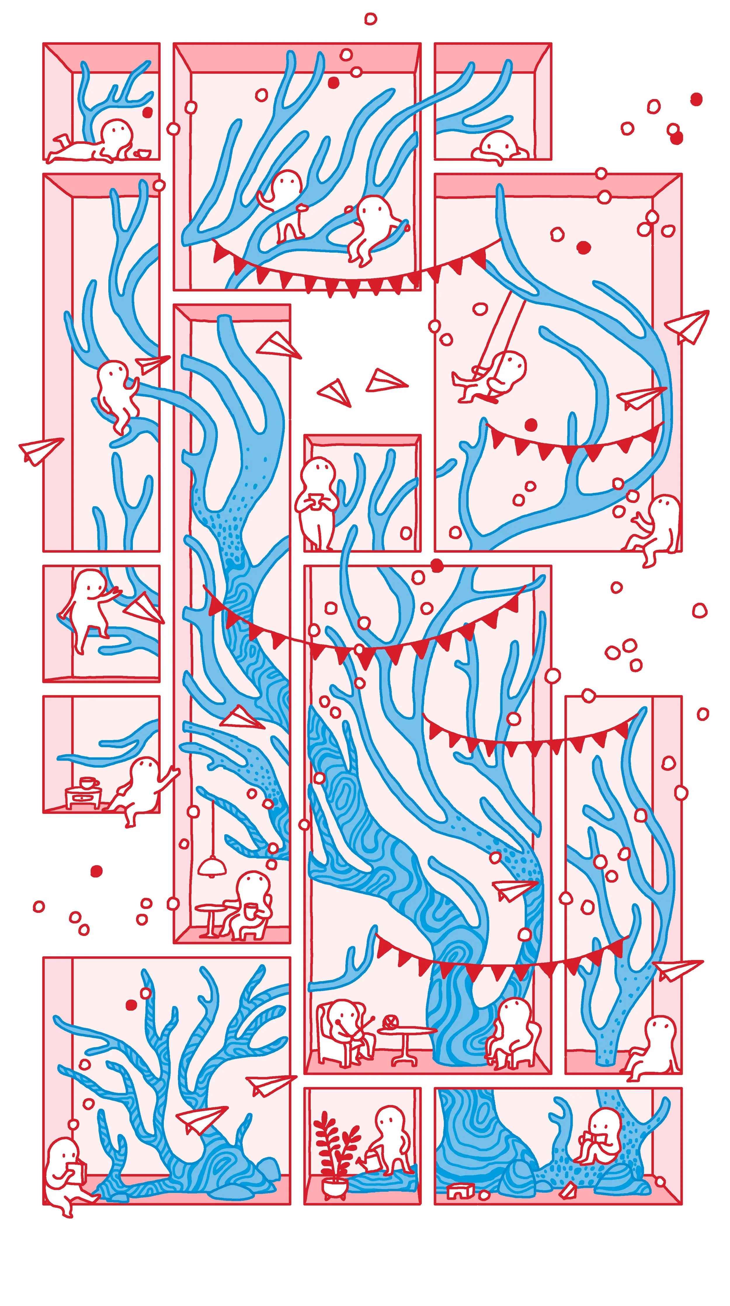 MURAL 1.jpg