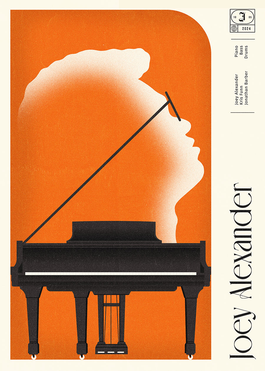 joey alexander.png