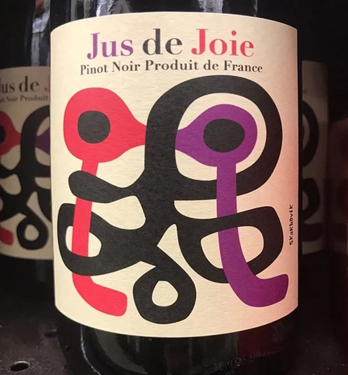 wine_label.JPG