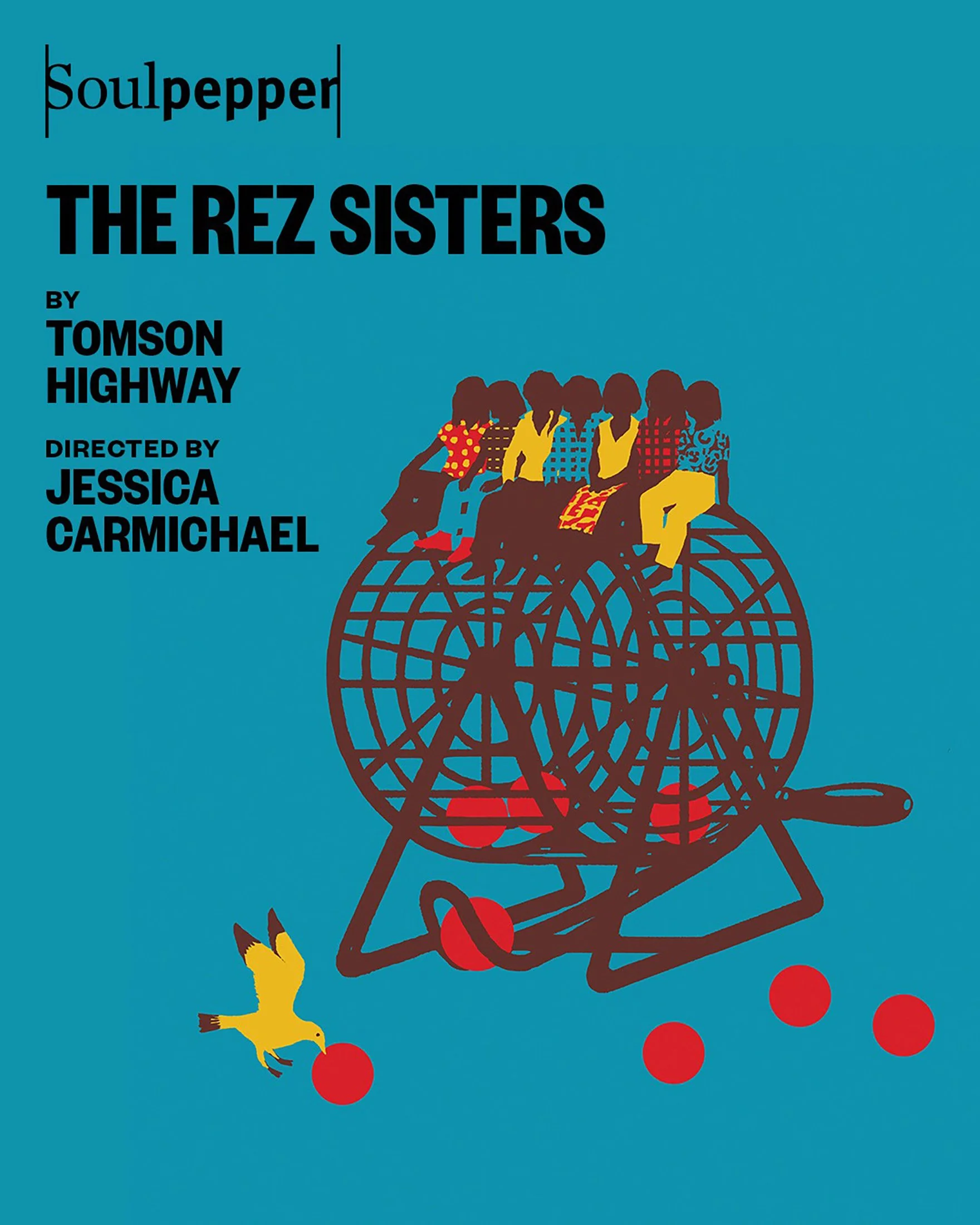 Soulpepper-Rez-Sisters.jpg