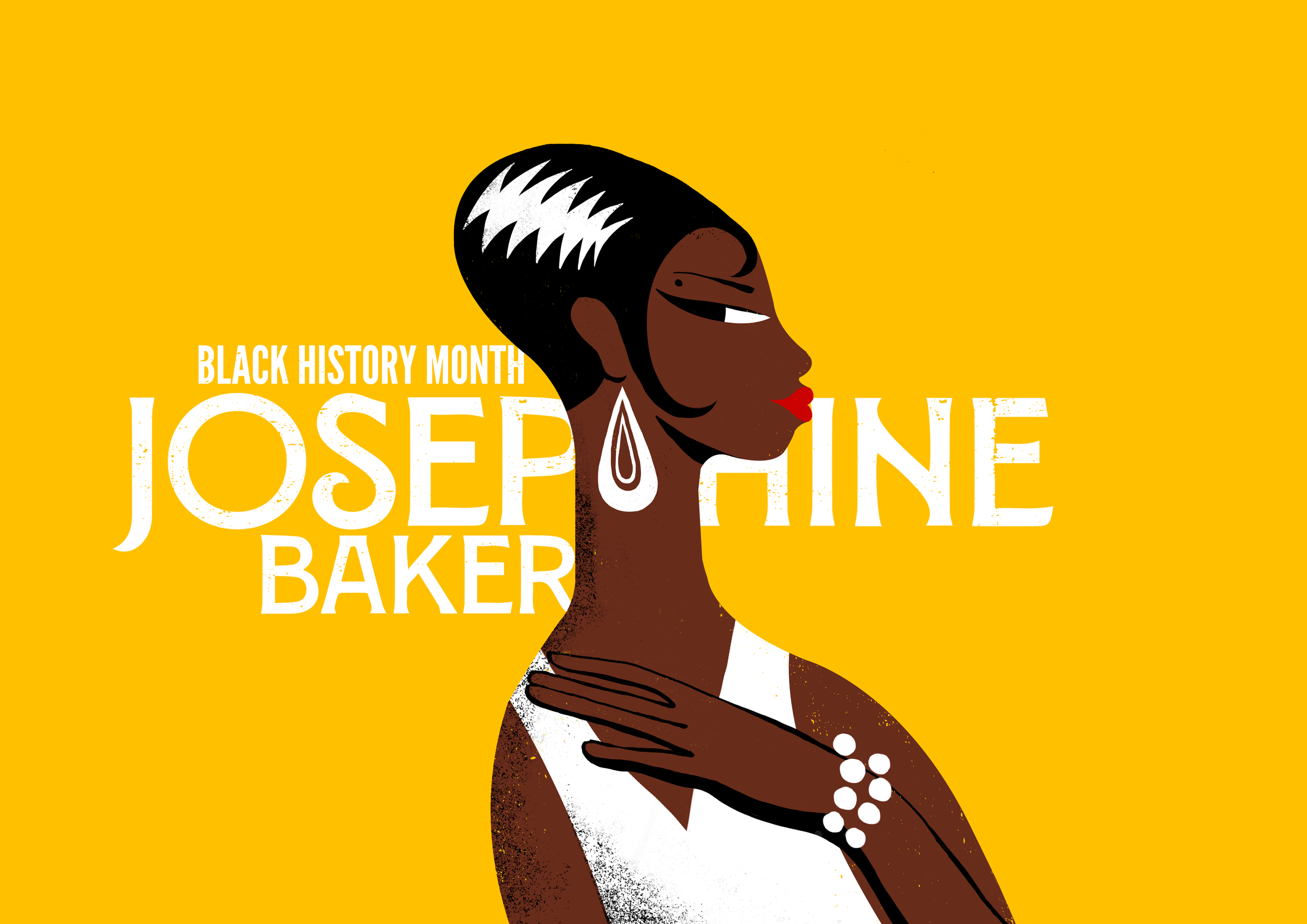 josephine_baker_black.png