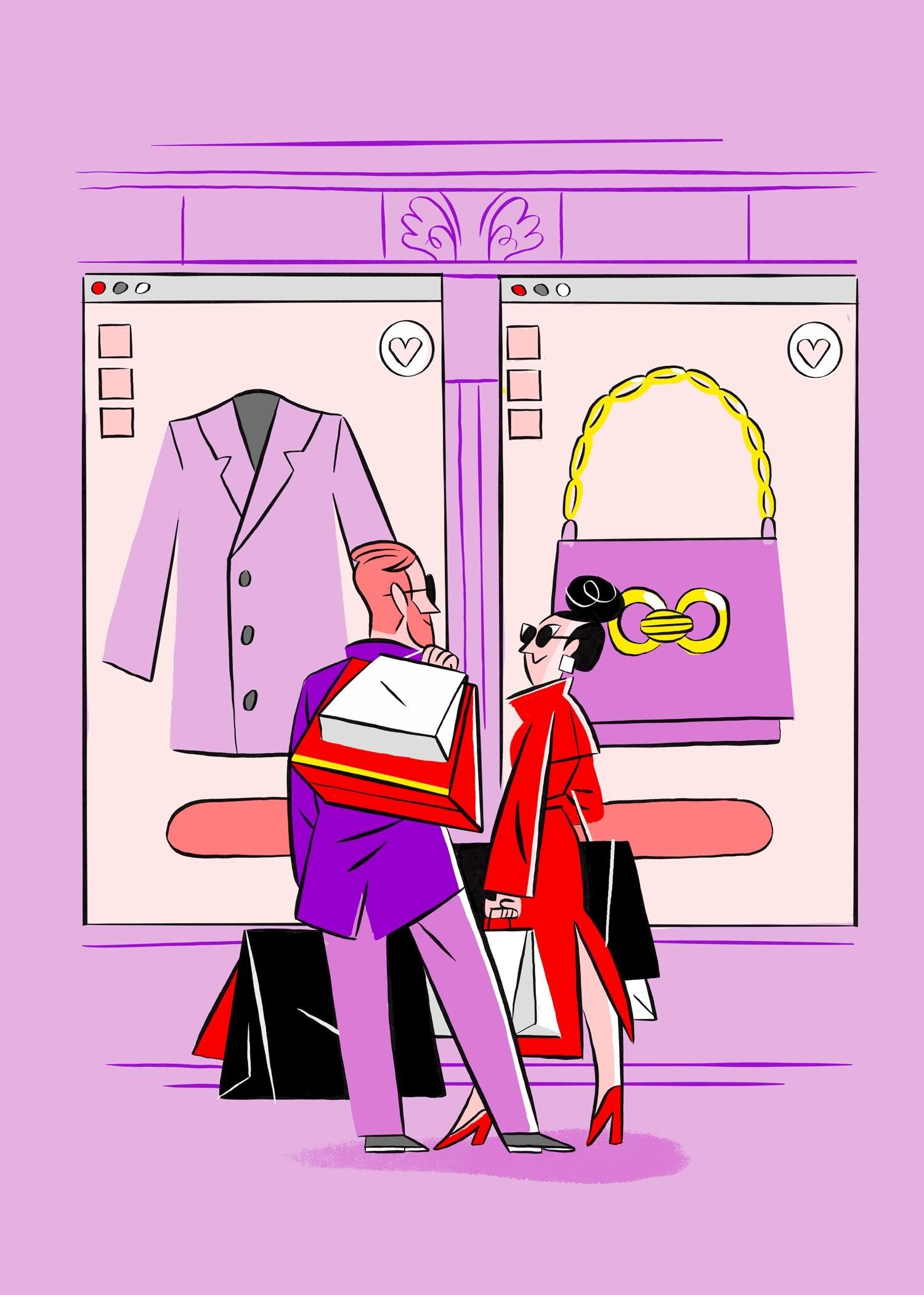 michele_bruttomesso_ecommerce-ferragamo.jpg