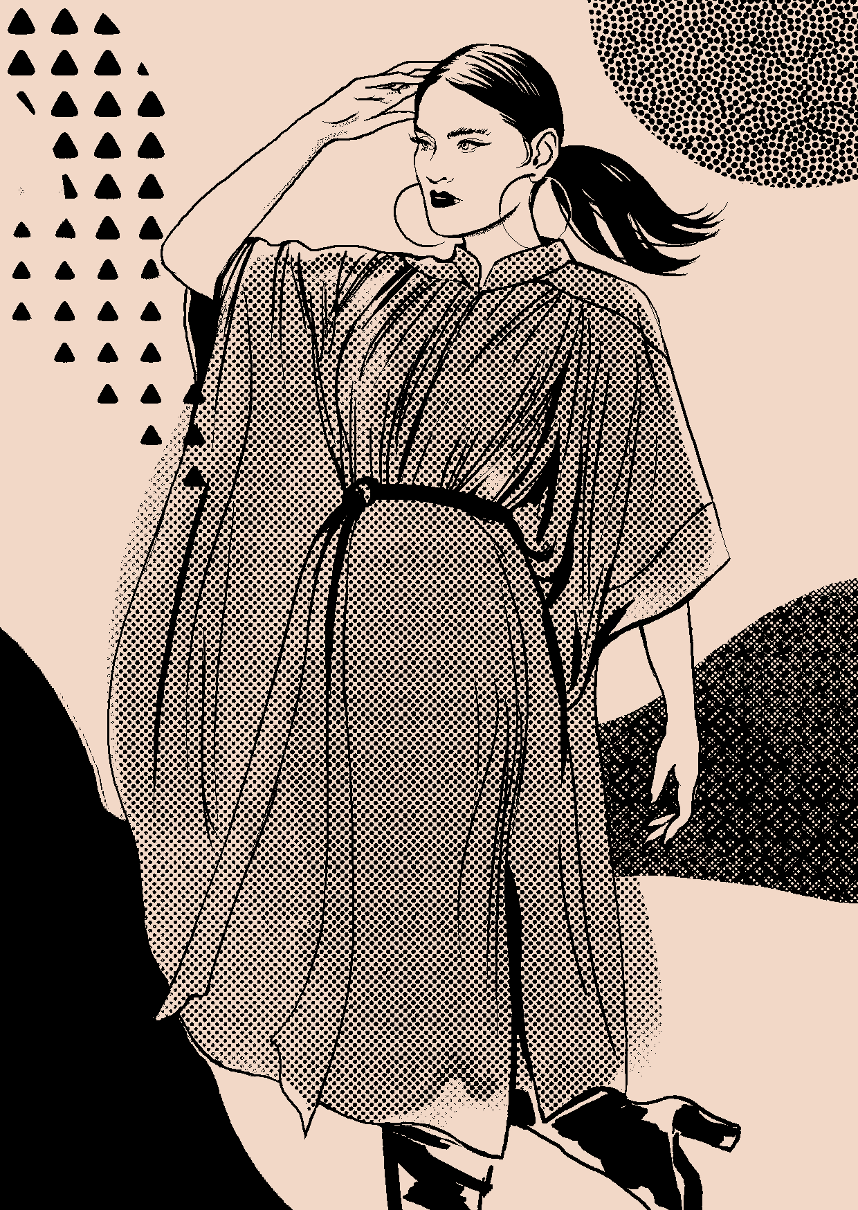 A6 monochromatic final flat.png