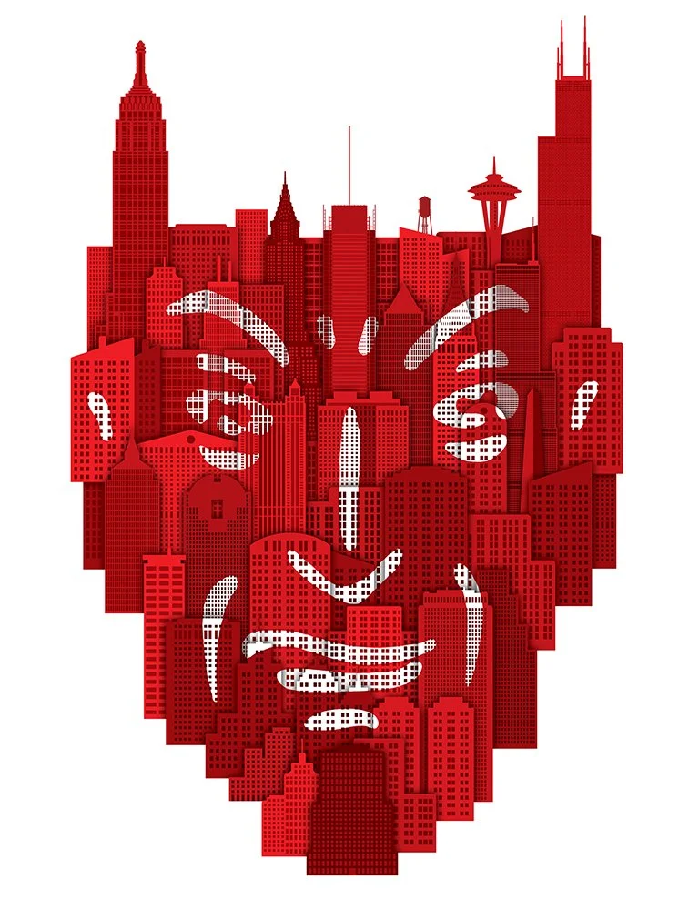 Demonized_final.jpg