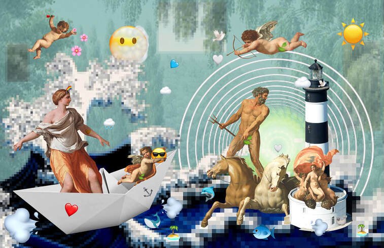 wander-mag-dealing-unsettling-times-exe-basse-def.jpg