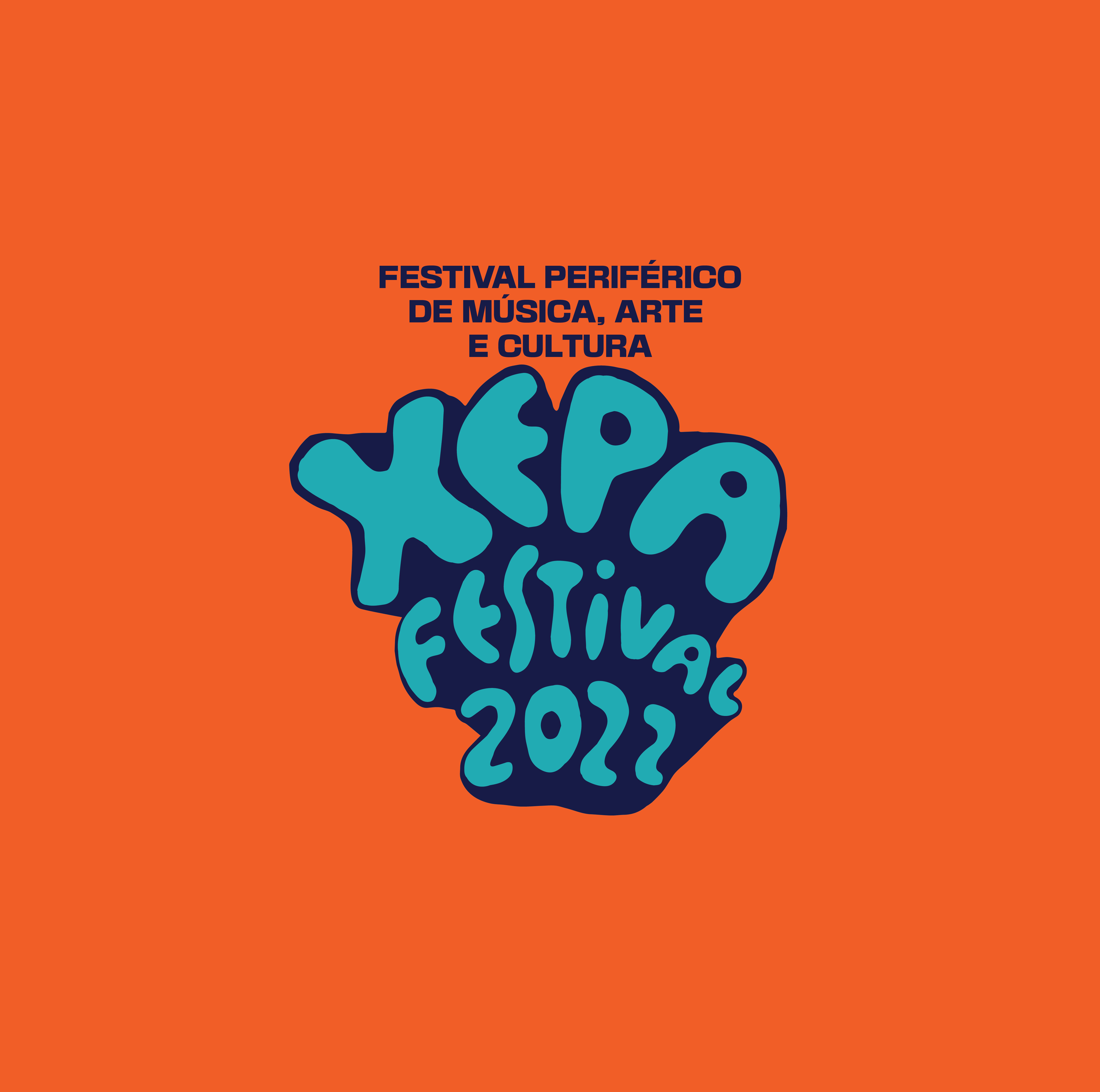 post_xepa_2022-09.png