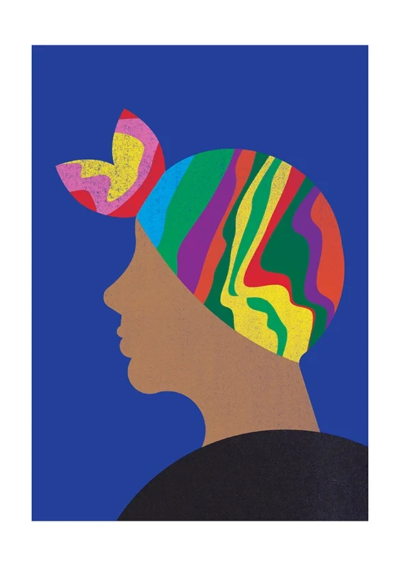 BlackHistoryMonth_Marlena_Promo_4 copy.webp