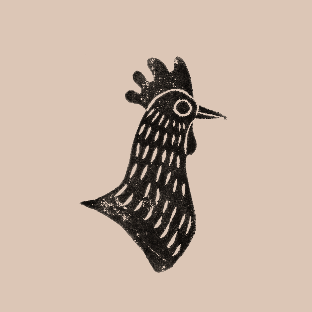 xilo_galo_01.png