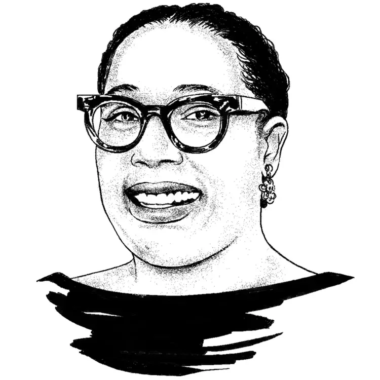Edna-Lewis-XL-MAG-0726-Mashama-Bailey-illo-dfe04ab01a9f426096f071082236e0ff.webp