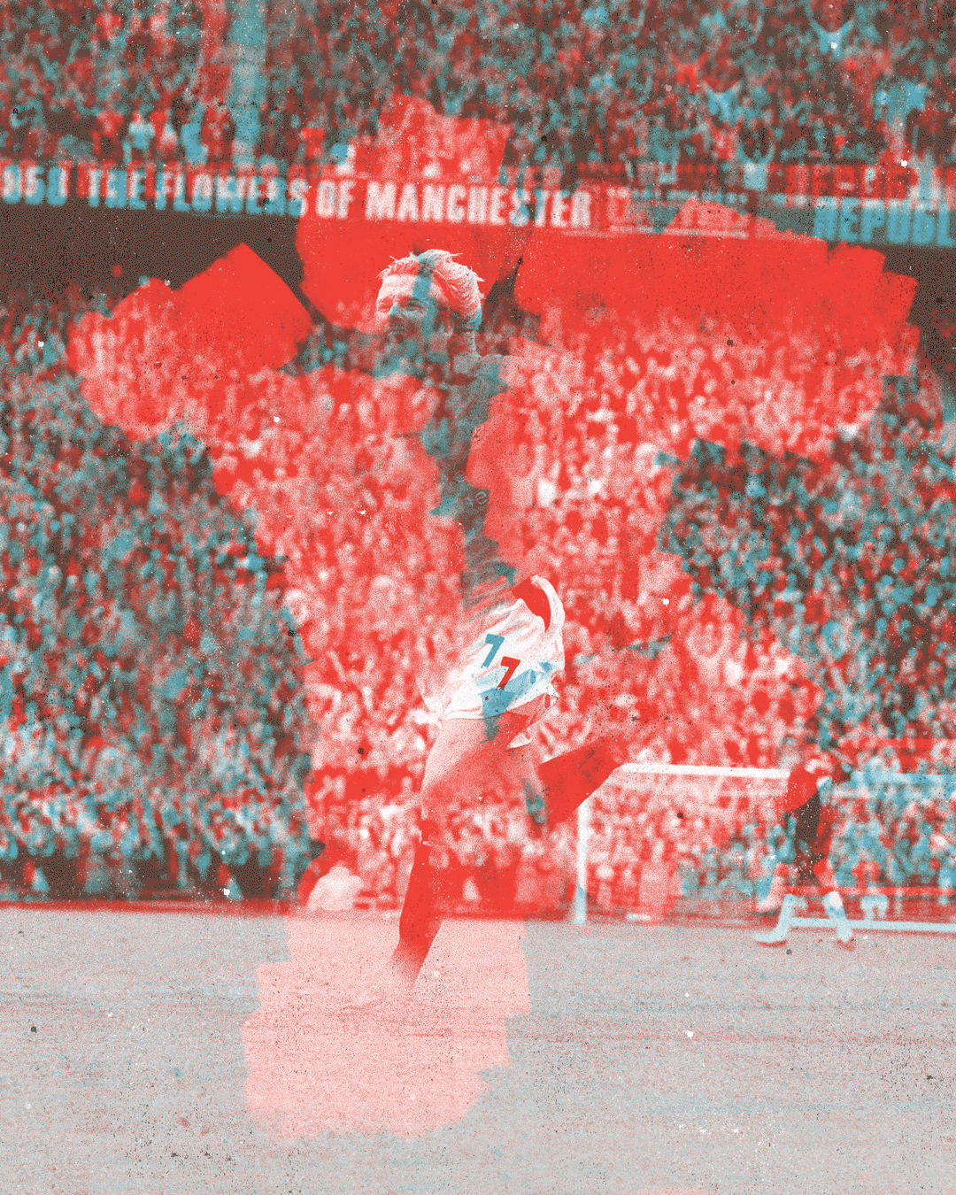 IMG_8445.GIF