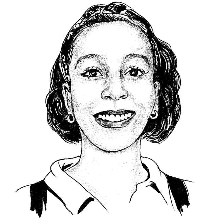 Edna-Lewis-XL-MAG-0726-Erica-Council-illo-2be4f67ccb294dcaa694c322222c9c44.webp