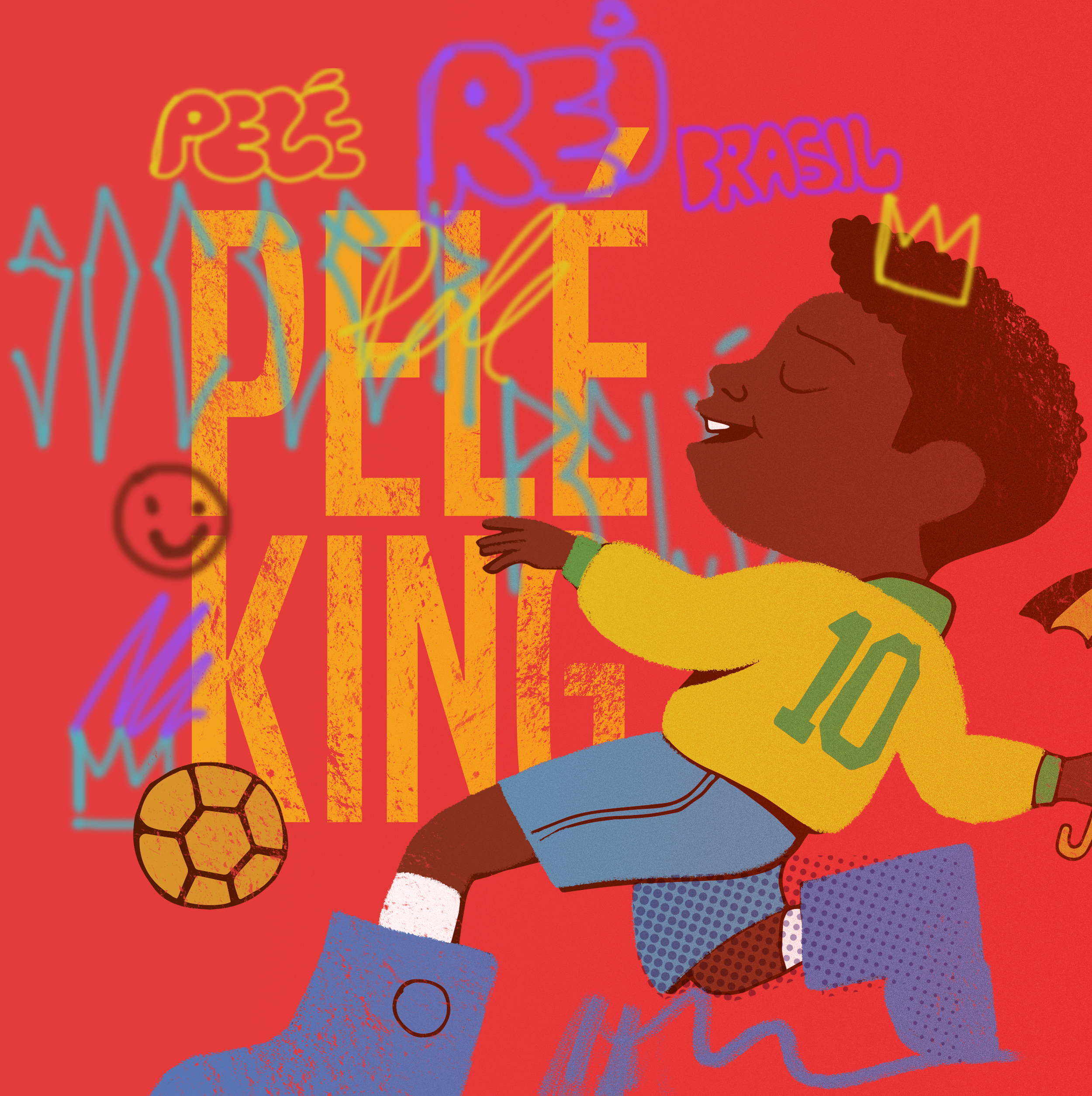 pele_illustration_ike.png