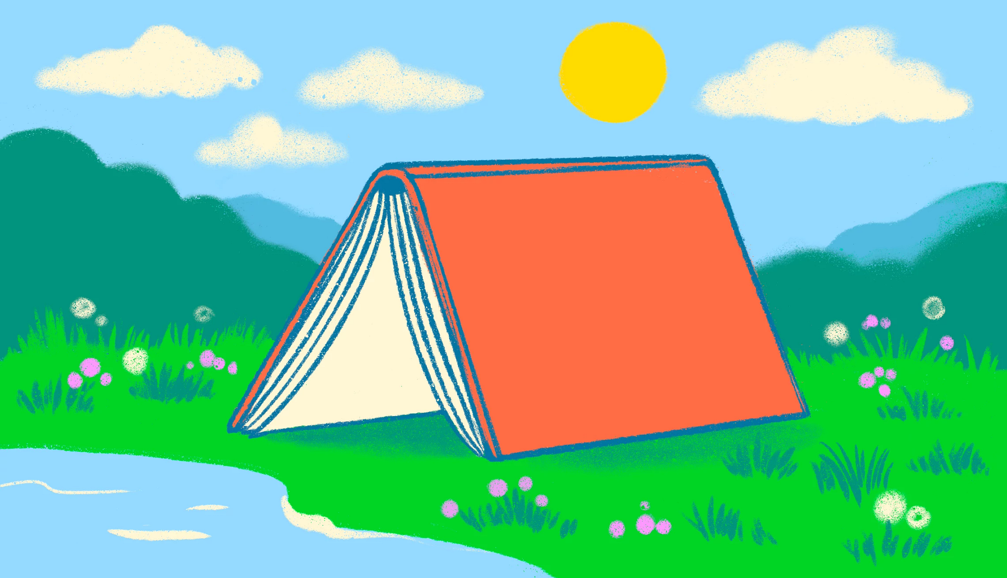 110376_summerreads2026_agatanowicka.png
