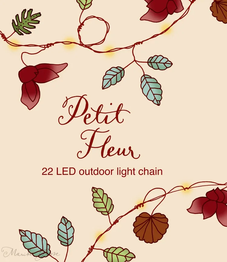 petit+fleur+artwork+colour+new.webp