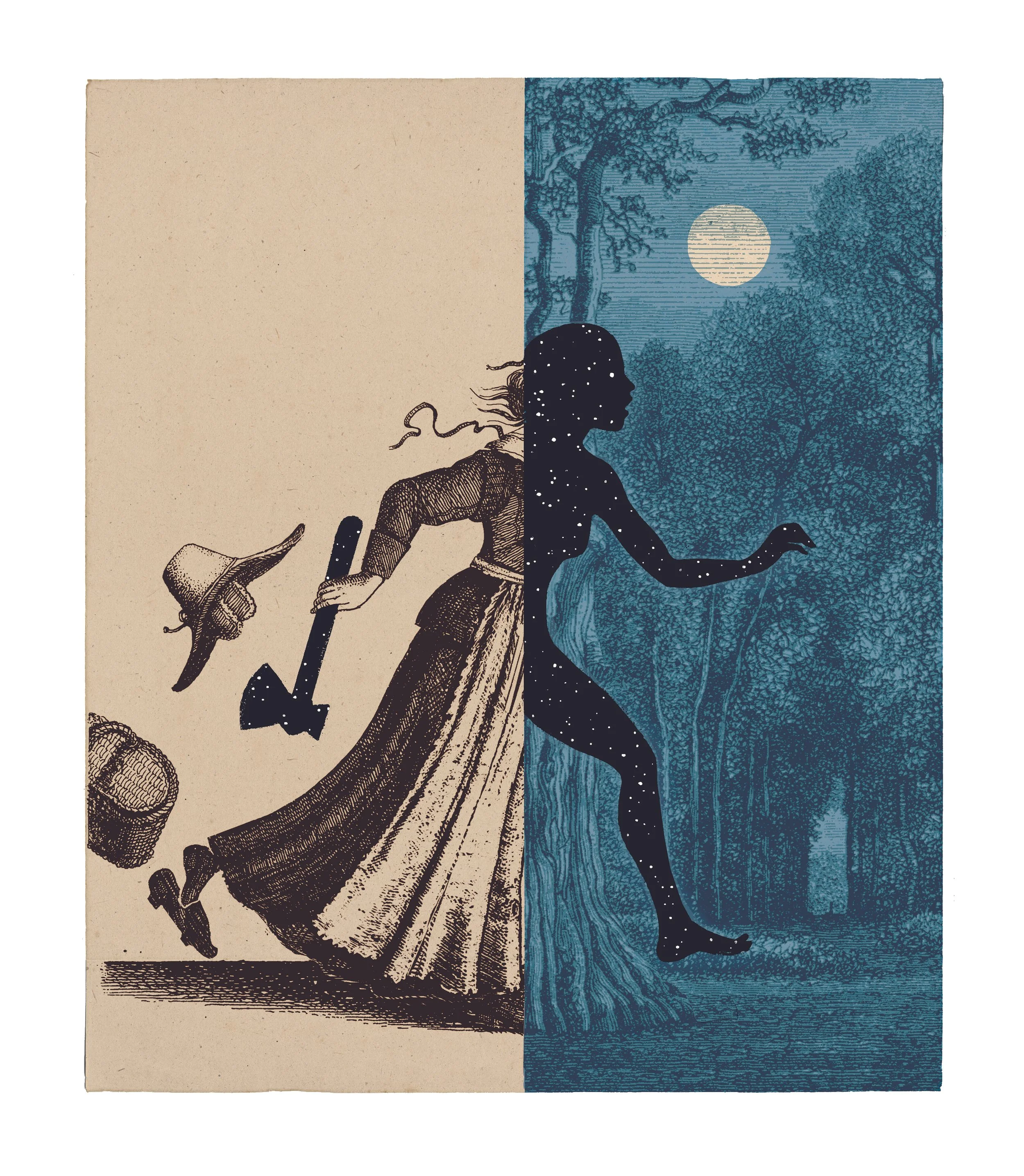 Books 01_09_23.jpg