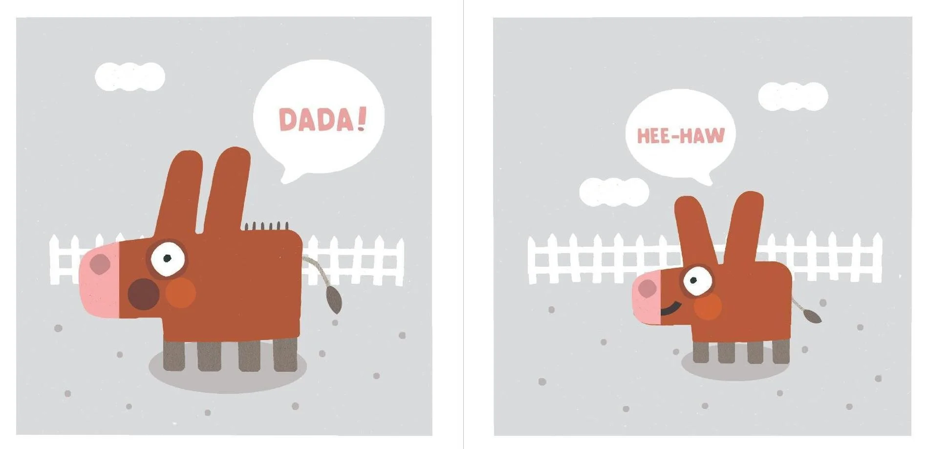 dada_bb_int_donkey-page-001_custom-db8a95071efbdf21031b1d0e5a642be2edcd1f8e.jpg