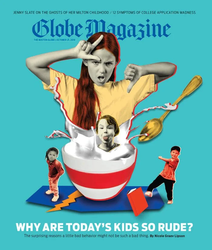 globe-cover-rude-children.jpg