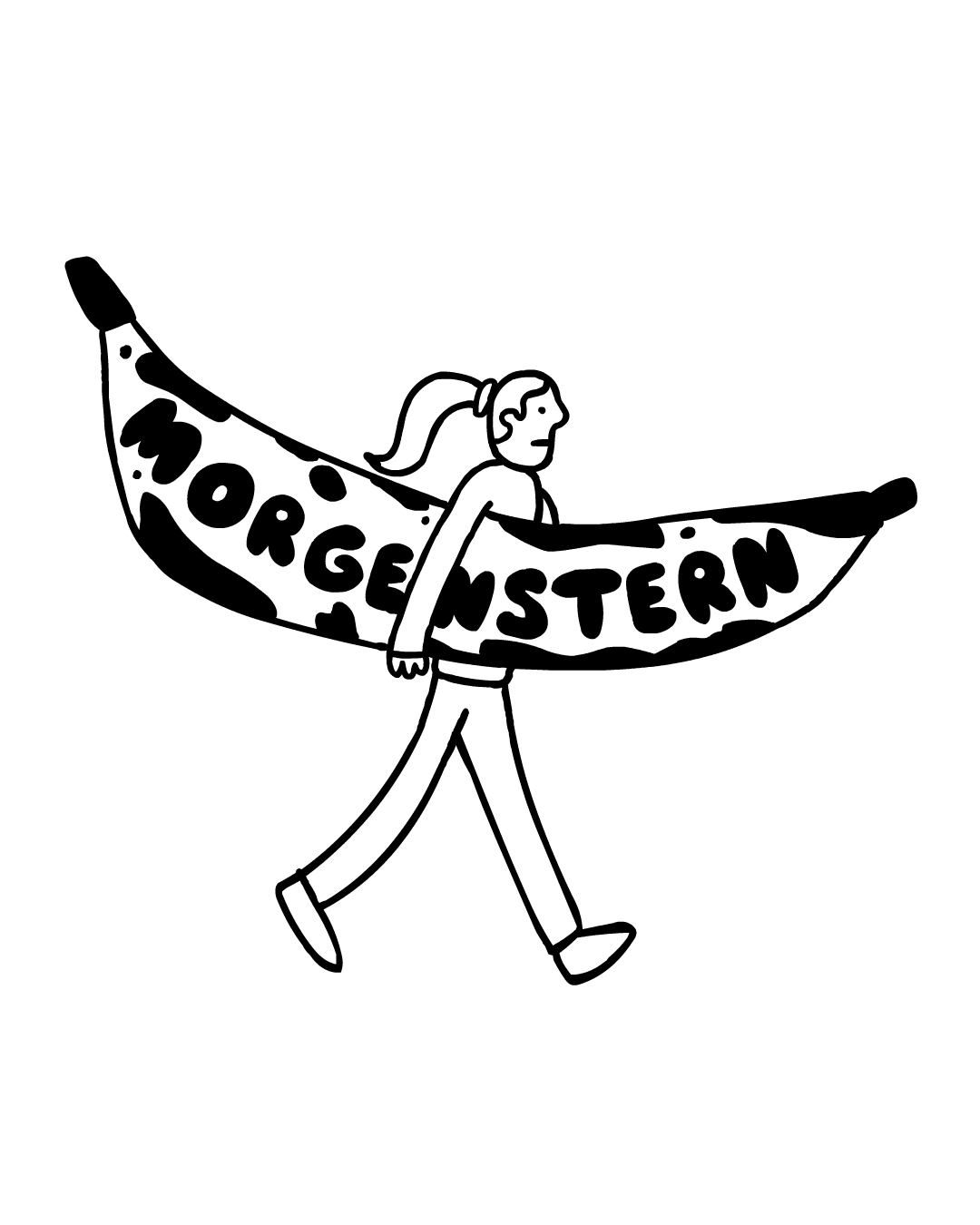 COVER-Alberto-Lot-Banana-Walk.gif