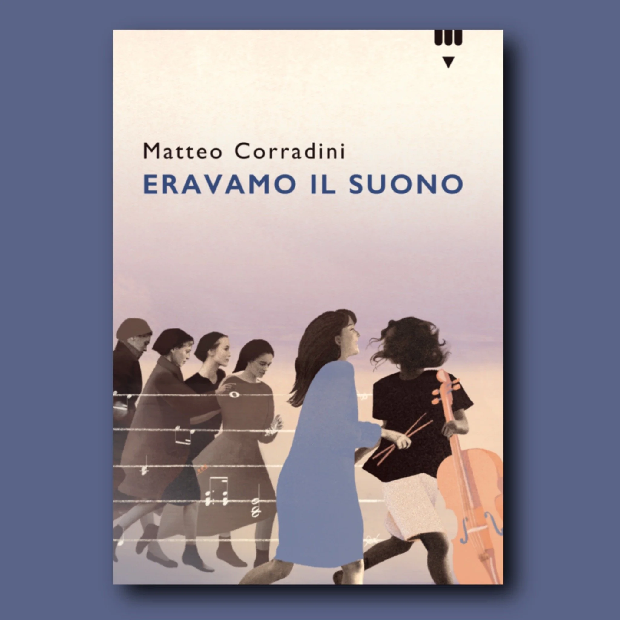 FrancescaGastone_LAPIS_Eravamo il suono_Cover2.JPG