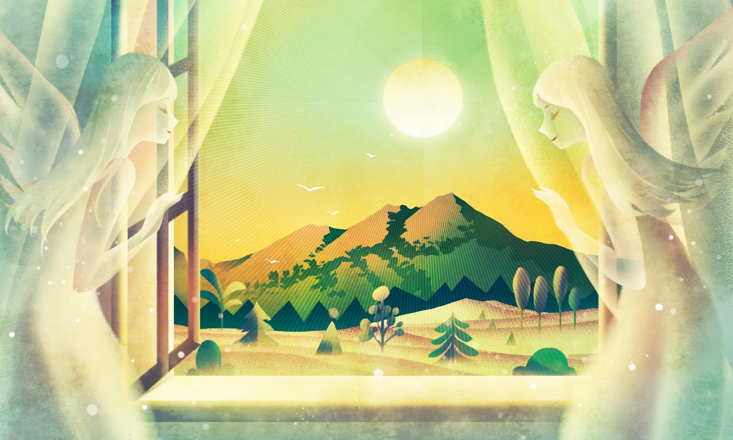 Guideposts_Jasu Hu_May2024.jpg