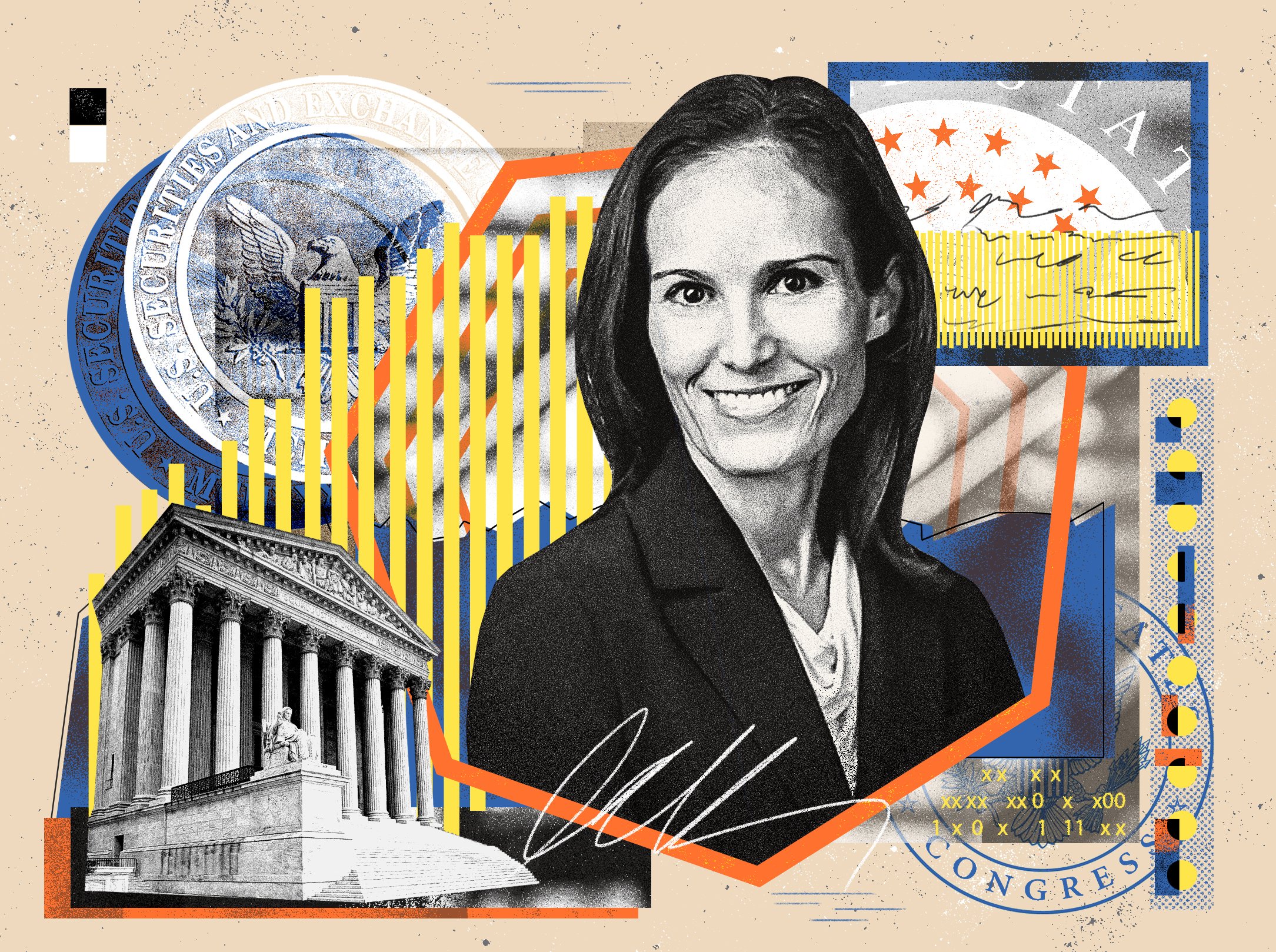 NateKitch StanfordLawyer Megan .jpg
