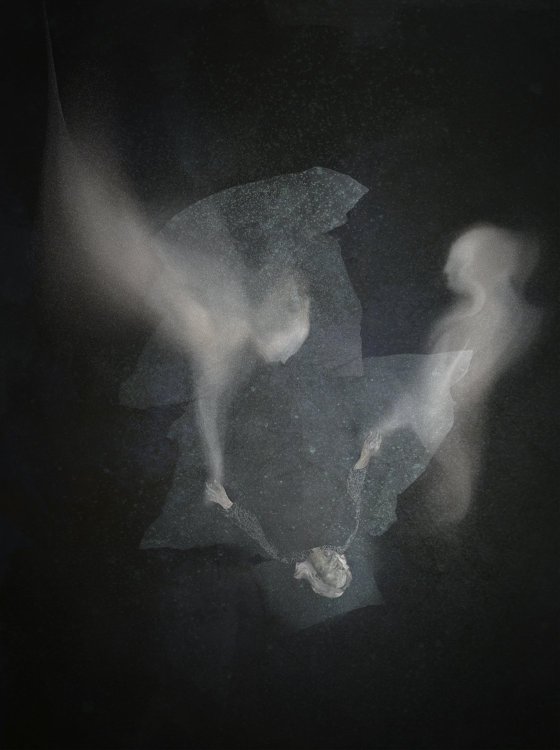 mw_friendly ghosts.jpg