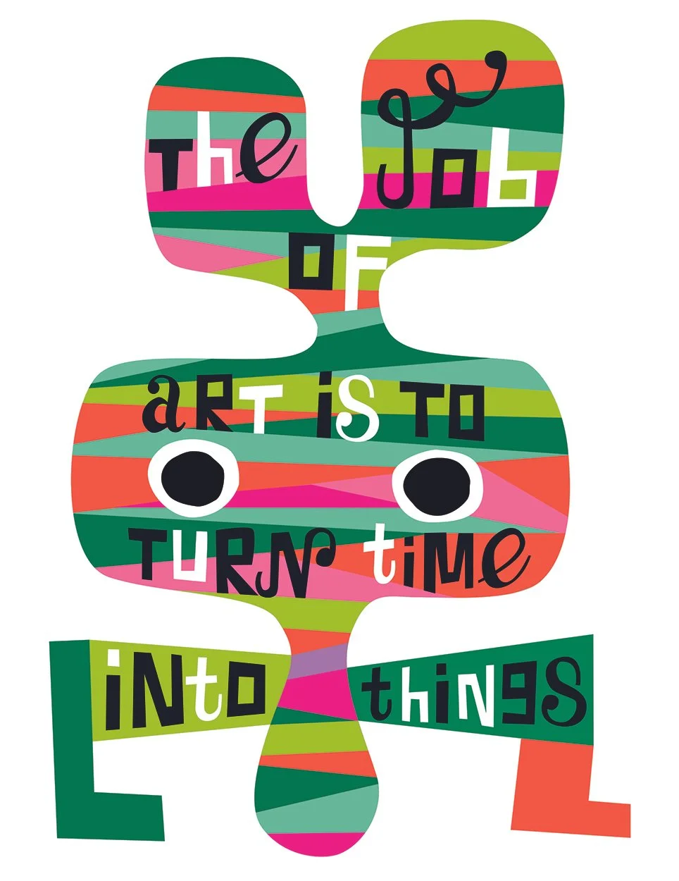 The_job_of_art.jpg