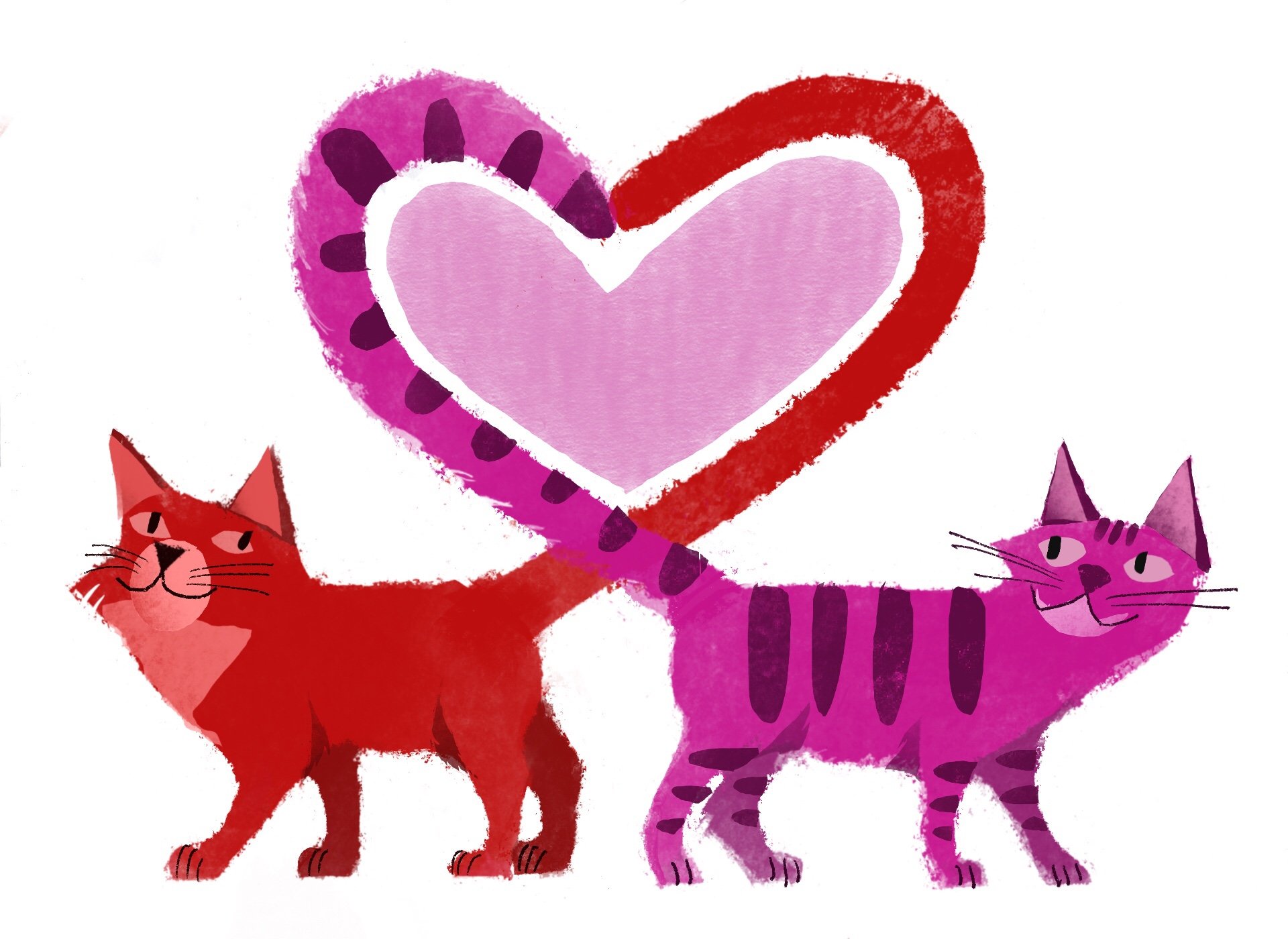 PZ Valentine'sDay.jpg