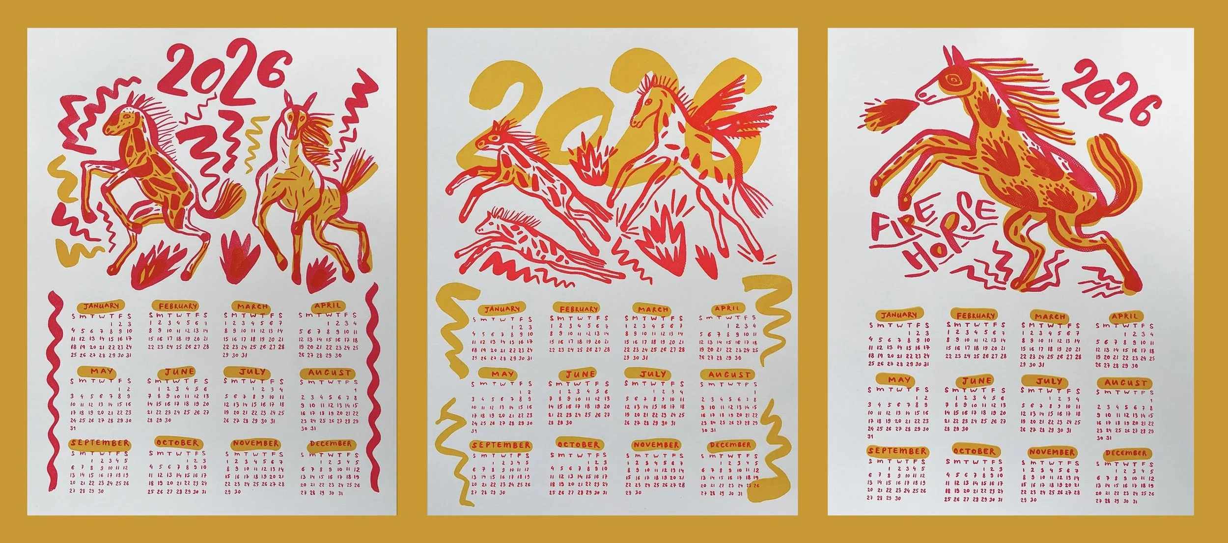sp.Calendar.jpg
