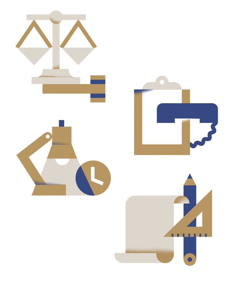 icons.png