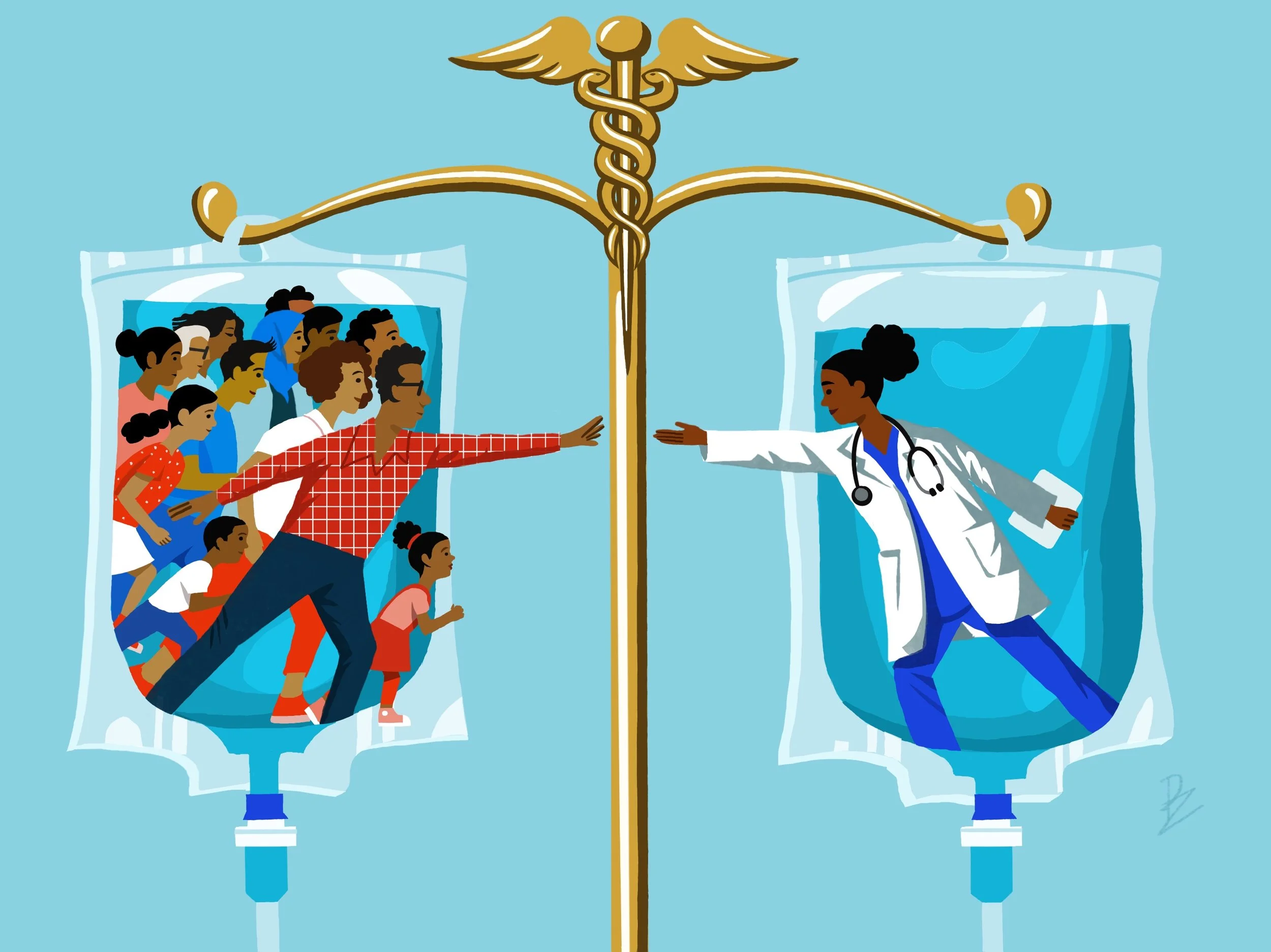 Penn State Revised Caduceus.jpg