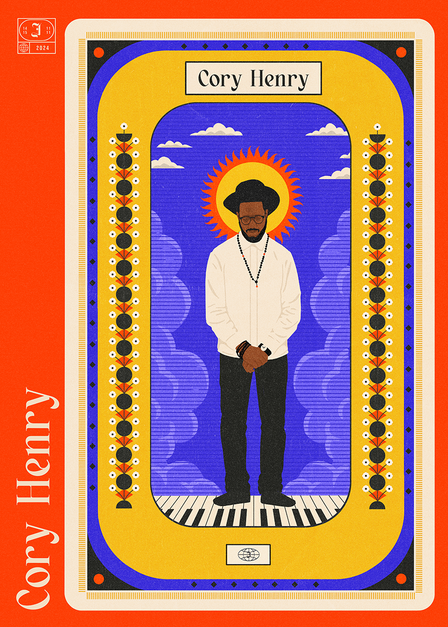 cory henry.png