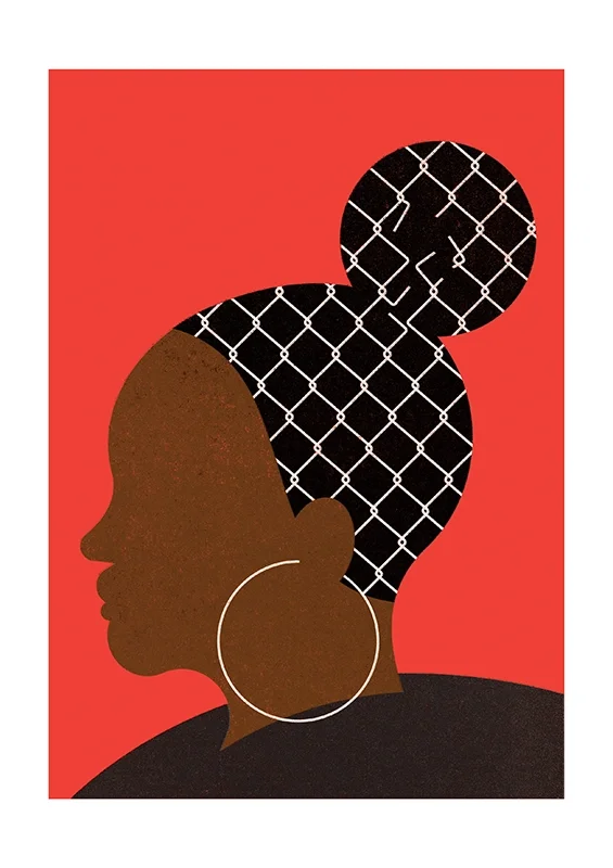 BlackHistoryMonth_Marlena_Promo_3 copy.webp