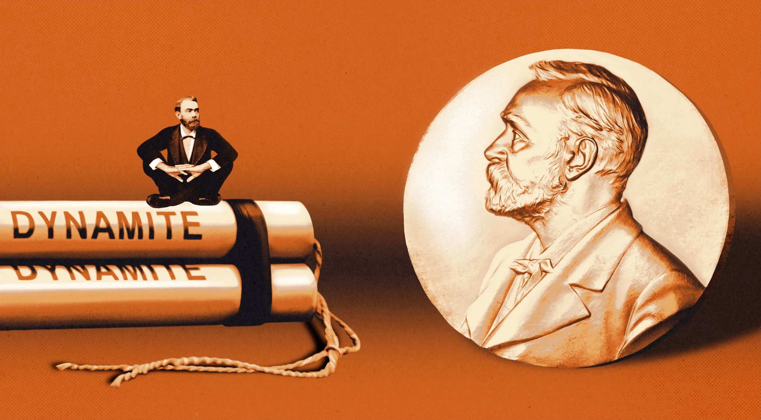 Francesca Gastone_Nomos_Dicembre_10_Nobel.jpg