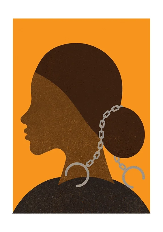 BlackHistoryMonth_Marlena_Promo_5 copy.webp