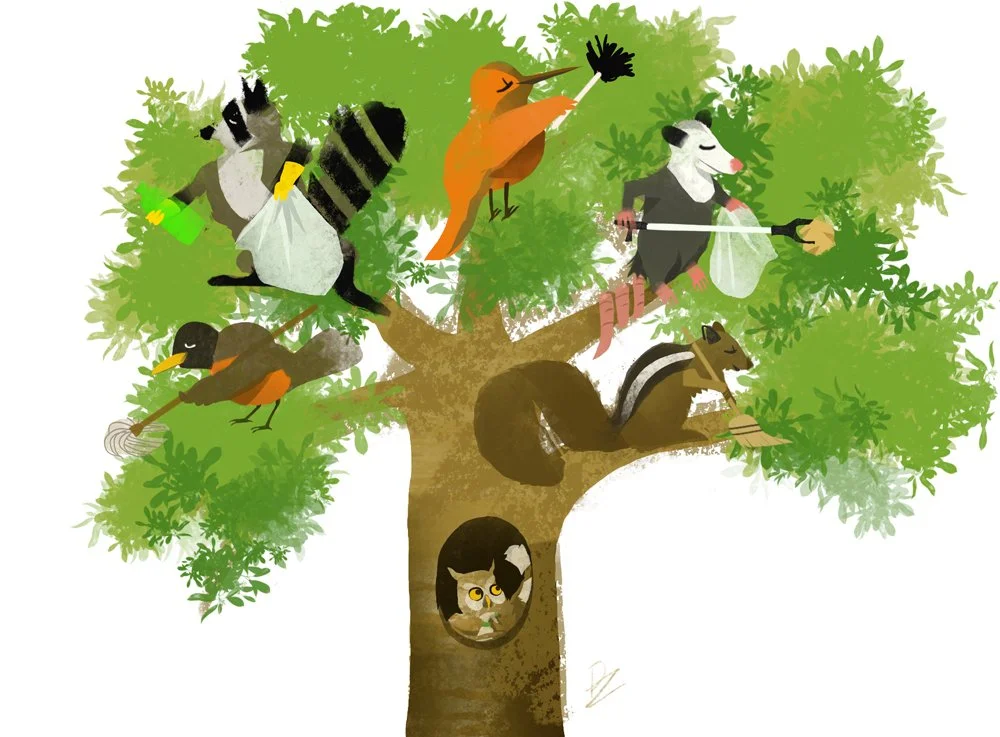 PZ Earth Day .jpg